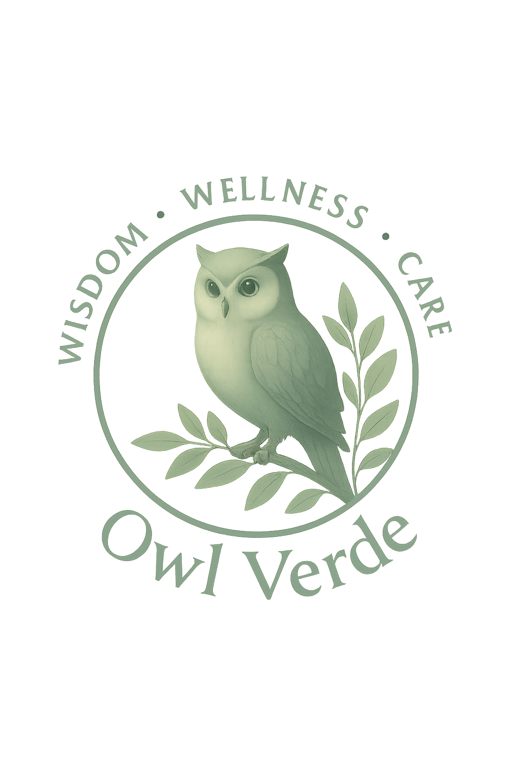 Welcome to The Owl Whispers: A Soft Landing for Caregivers and Nurses